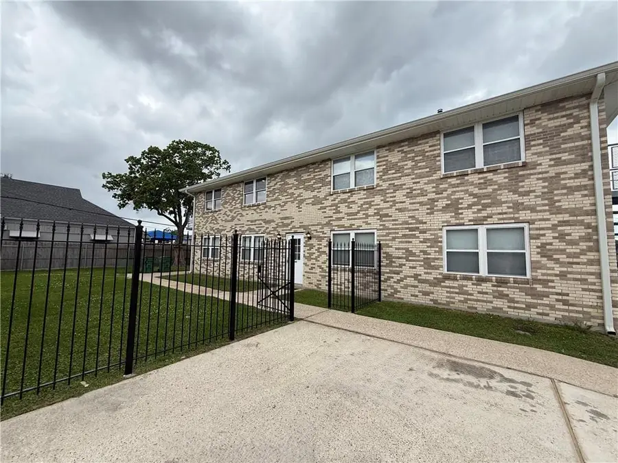 4520-4526 Herrmann Street, Metairie, LA 70006 - #2