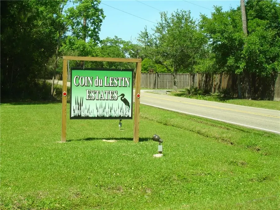 34130 Laurent Road, Slidell, LA 70460 - #3