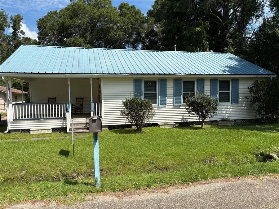 1732 Barbara Drive, Slidell, LA 70460 - #2