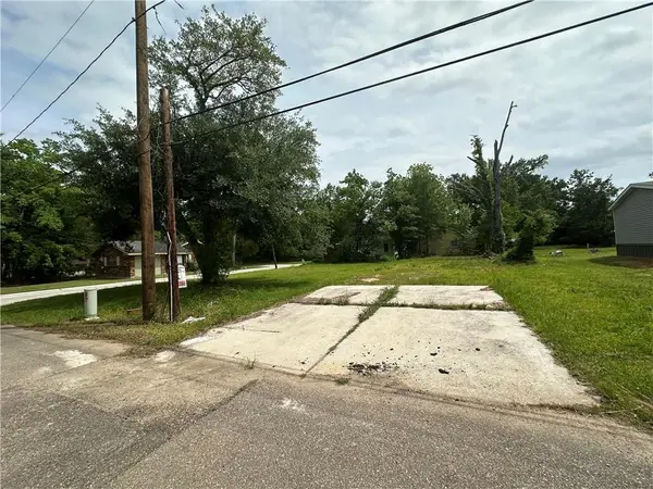 0 E Green Street, Hammond, LA 70403