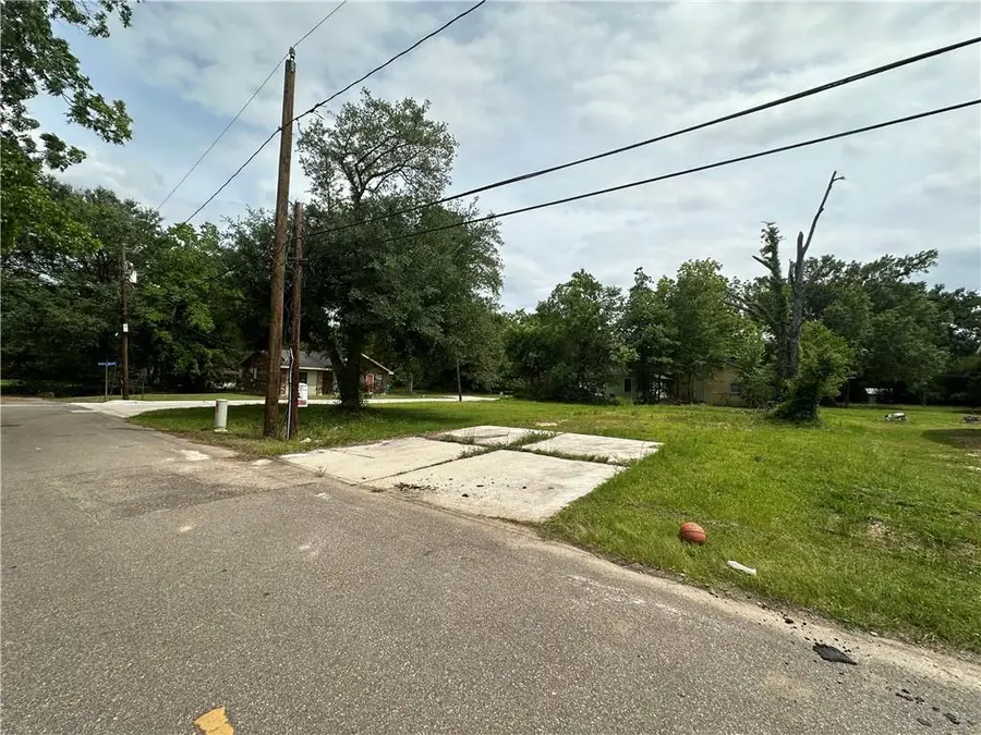 0 E Green Street, Hammond, LA 70403 - #2
