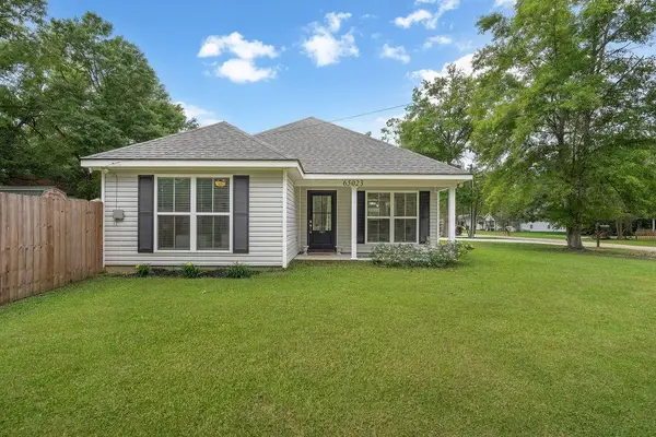 65023 Calhoun Street, Pearl River, LA 70452