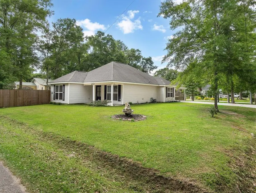 65023 Calhoun Street, Pearl River, LA 70452 - #3