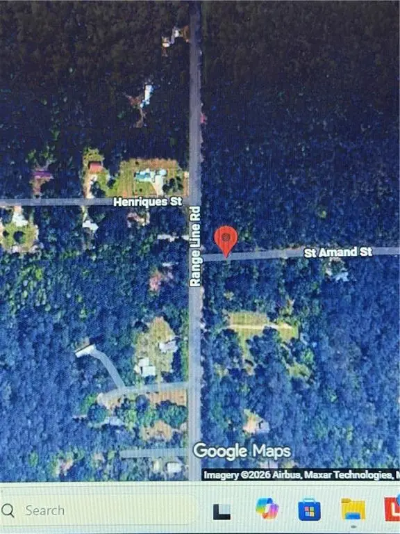 22052 St Amand Street, Covington, LA 70435 - #1
