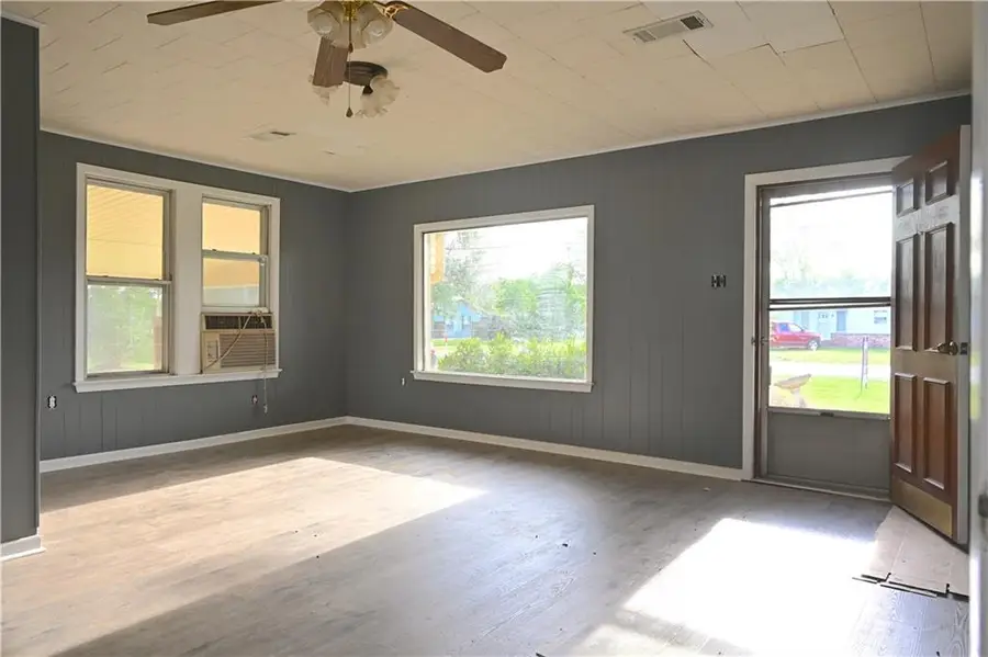 557 Choupique Lane, Cottonport, LA 71327 - #2