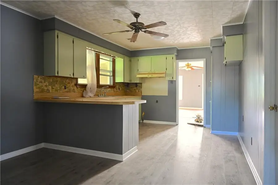 557 Choupique Lane, Cottonport, LA 71327 - #3