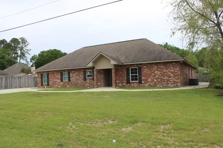 5629 Brownfields Drive, Baton Rouge, LA 70811 - #2