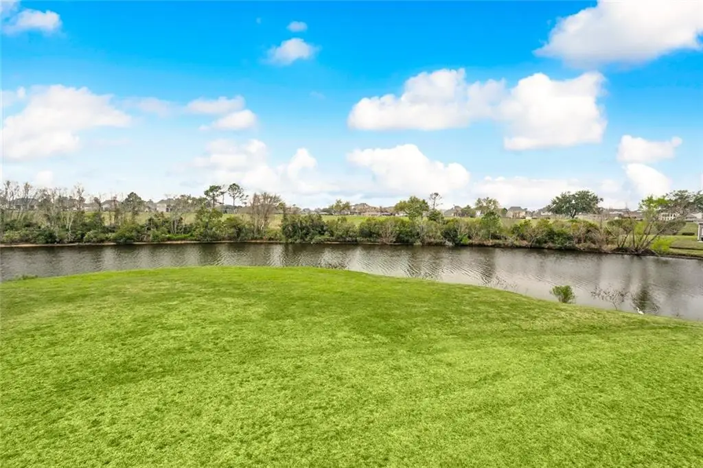 222 E Augusta Lane, Slidell, LA 70458 - #1