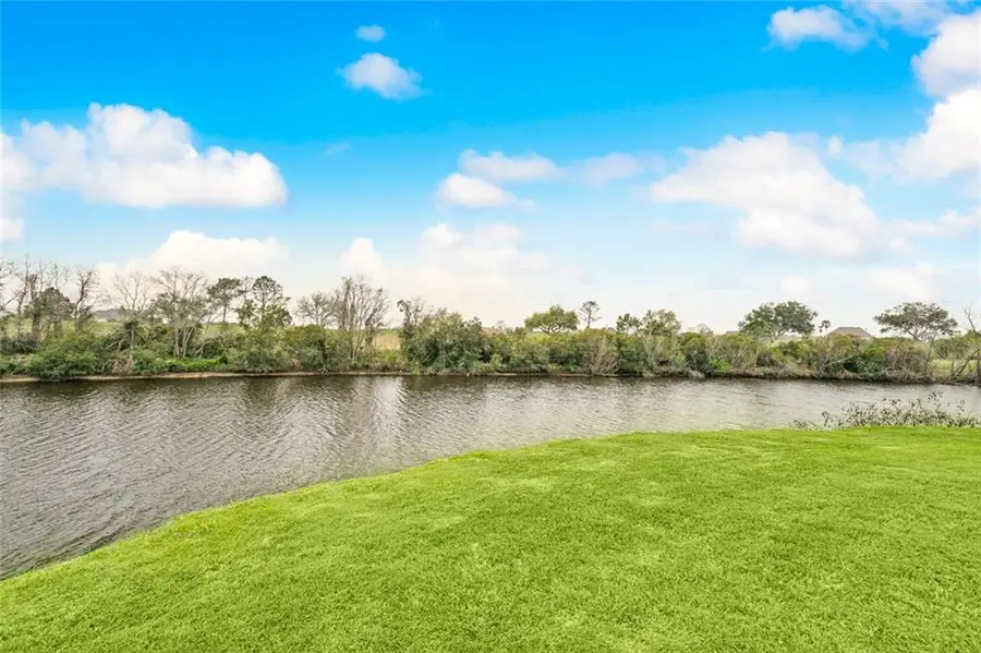 222 E Augusta Lane, Slidell, LA 70458 - #2