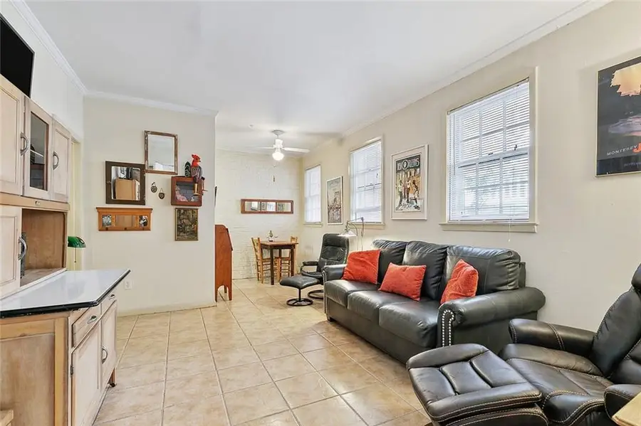 919 St Philip Street #2, New Orleans, LA 70116 - #3