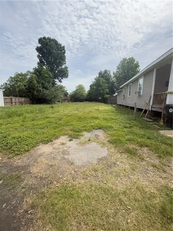 517 Magellan Street, New Orleans, LA 70114