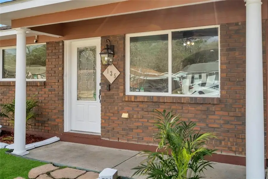 135 Southpark Drive, Slidell, LA 70458 - #2