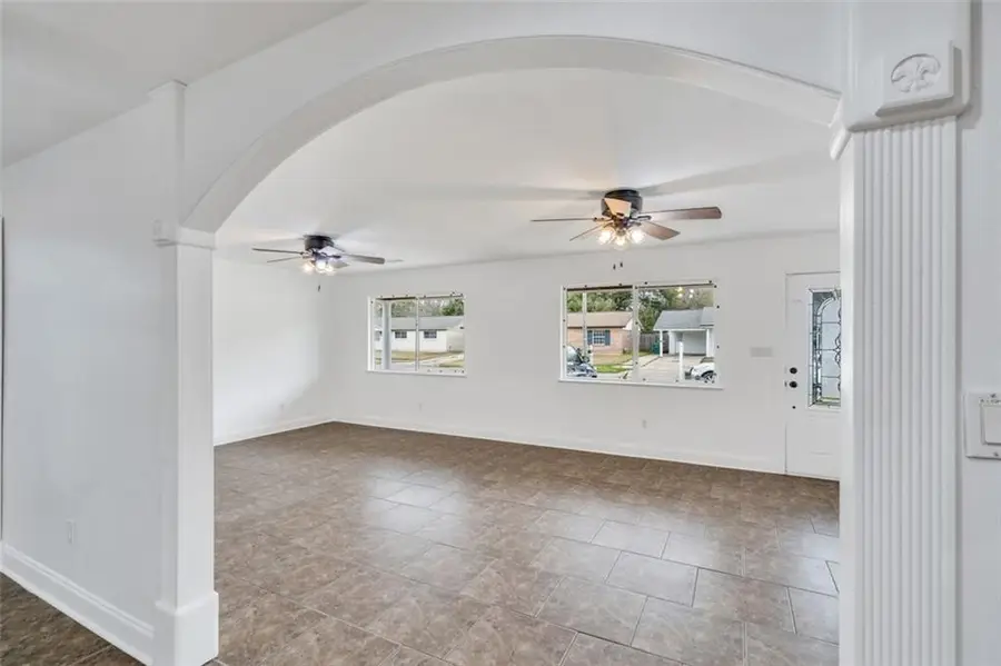 135 Southpark Drive, Slidell, LA 70458 - #3