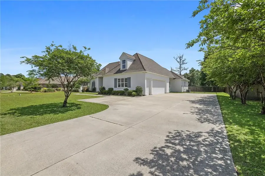 19328 Country Club Lane, Hammond, LA 70403 - #3