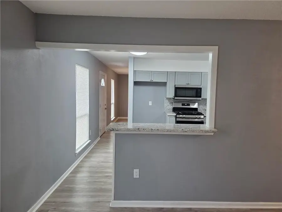 2617 Colorado Drive, Marrero, LA 70072 - #3