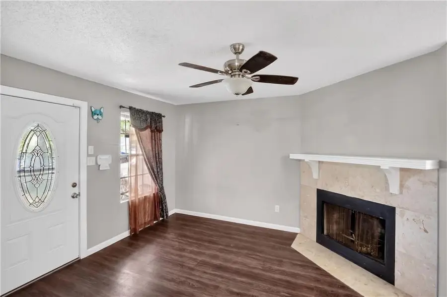 2406 Bluebird Street, Slidell, LA 70460 - #3