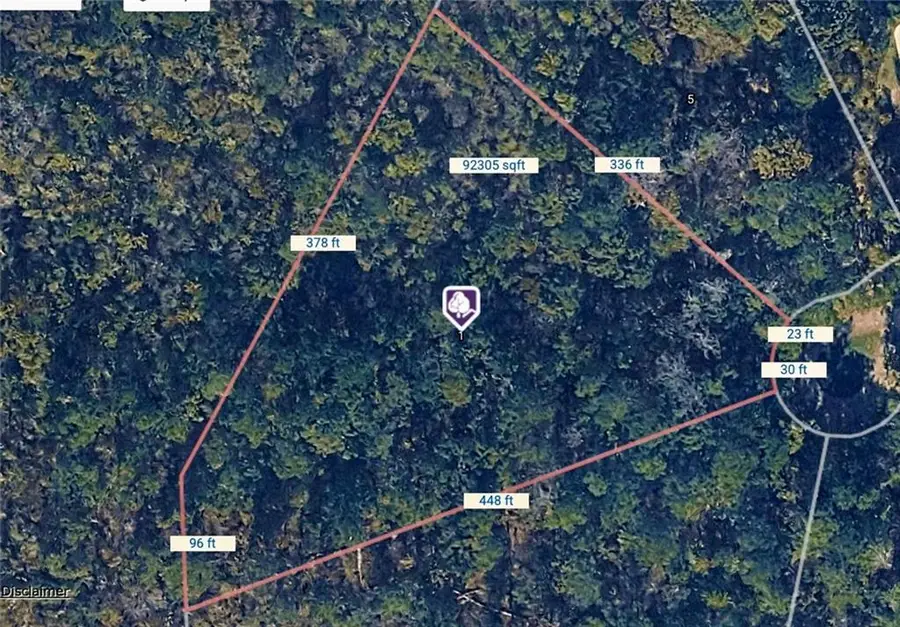 1 Tupelo Trace, Mandeville, LA 70471 - #2