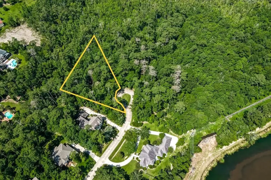 6 Tupelo Trace, Mandeville, LA 70471 - #2