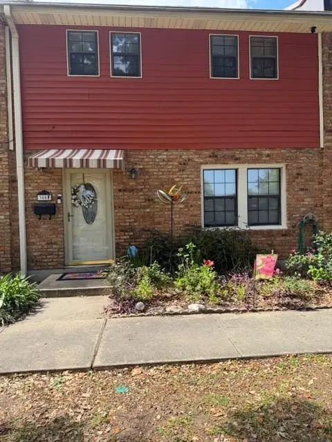 300 Coral Avenue #F, Terrytown, LA 70056 - #2