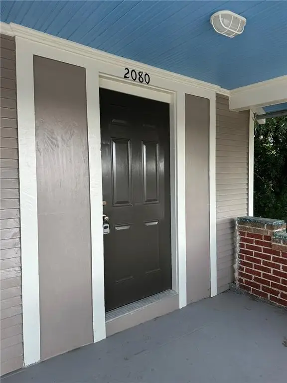 2080/82 N Rocheblave Street, New Orleans, LA 70119 - #2