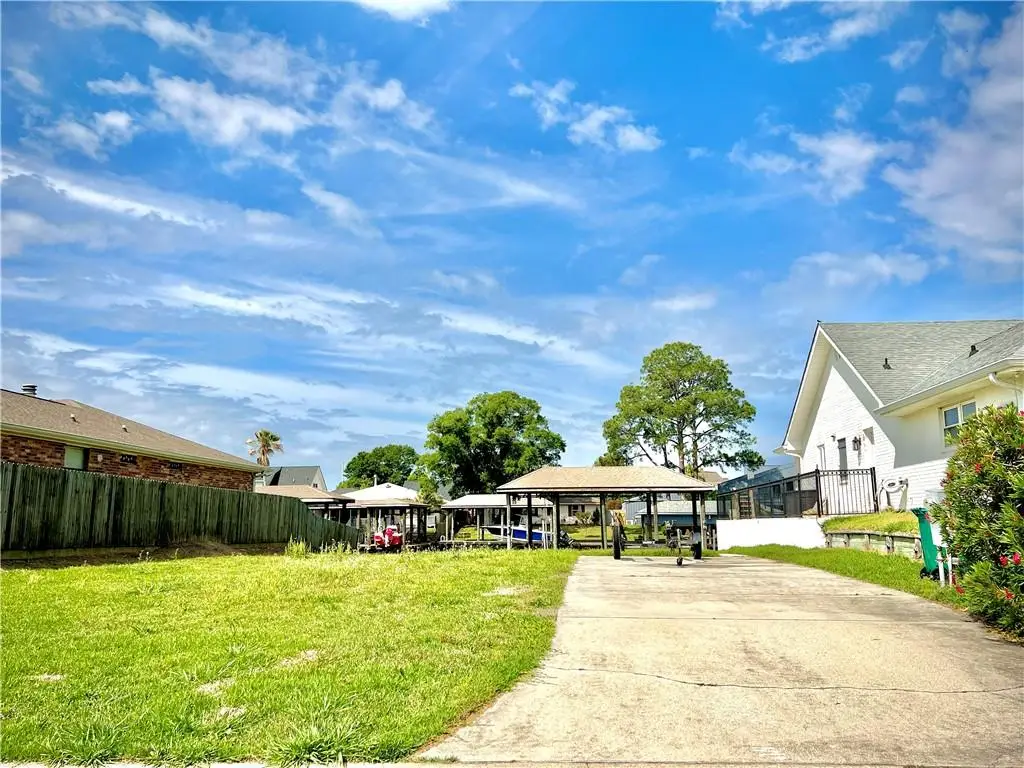 106 Rampage Loop, Slidell, LA 70458 - #1