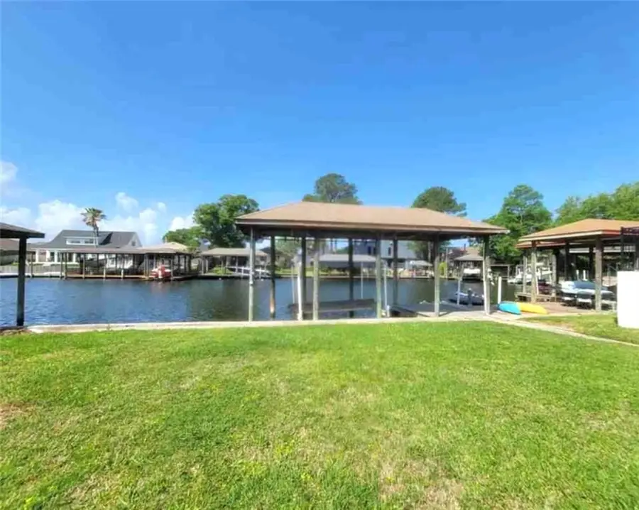 106 Rampage Loop, Slidell, LA 70458 - #3