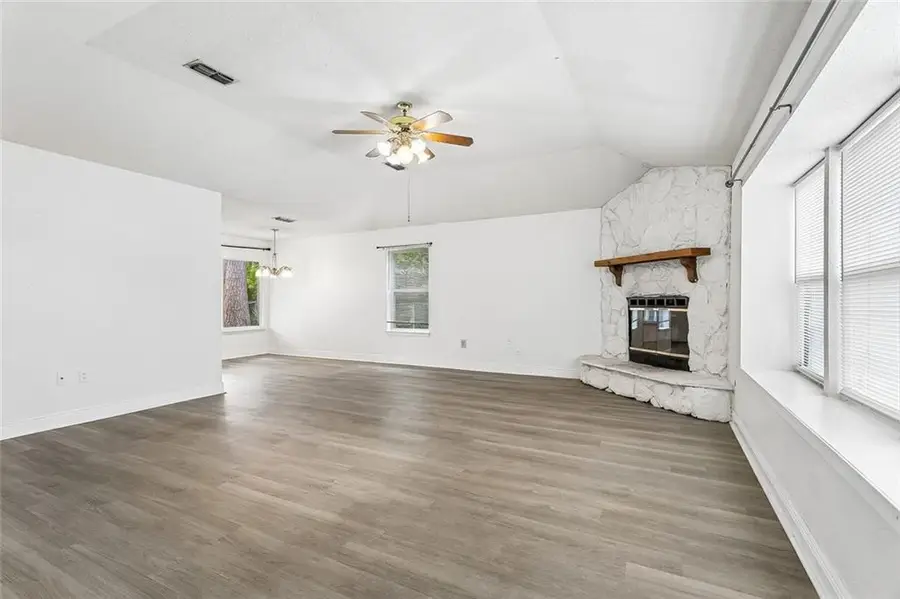 113 Celeste Circle, Slidell, LA 70458 - #2