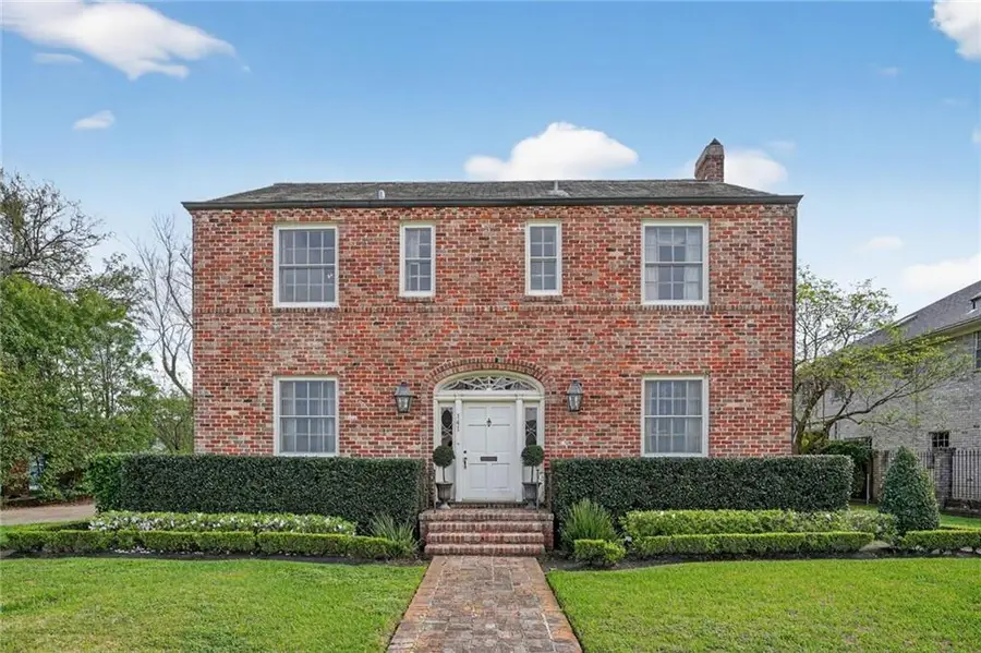 141 Homestead Avenue, Metairie, LA 70005 - #2