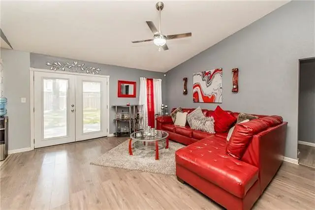 329 Tiffany Street, Slidell, LA 70461 - #2