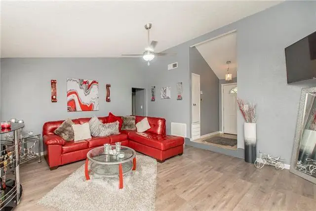 329 Tiffany Street, Slidell, LA 70461 - #3