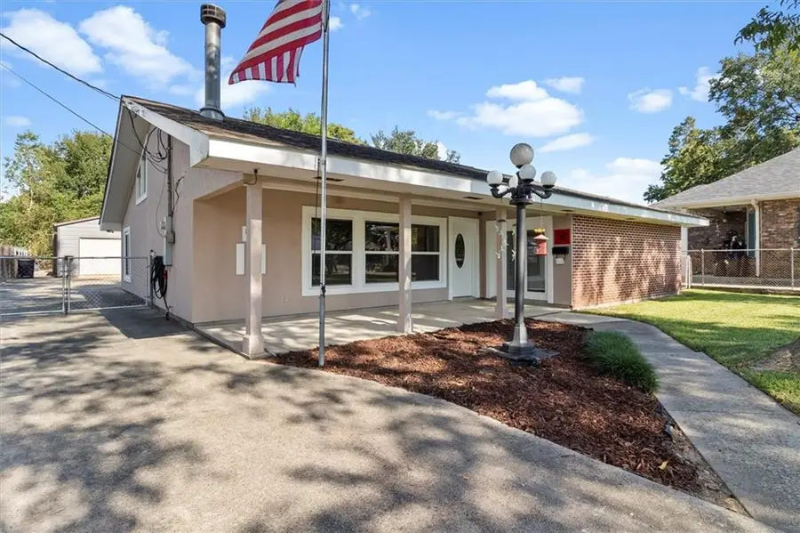 89 Haroleans Street, Harahan, LA 70123 - #2