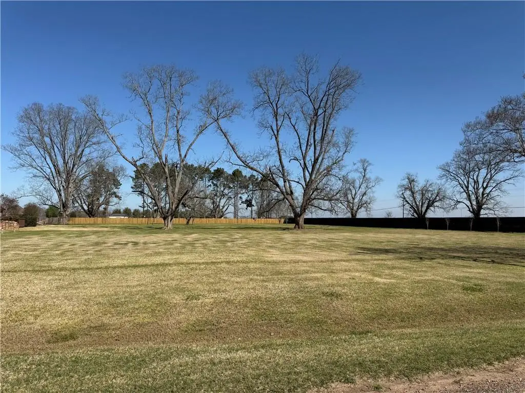 220 Orchard Run, Natchitoches, LA 71457 - #1