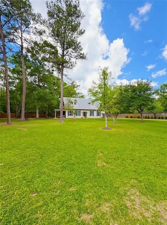75021 Highway 437 Highway, Covington, LA 70435