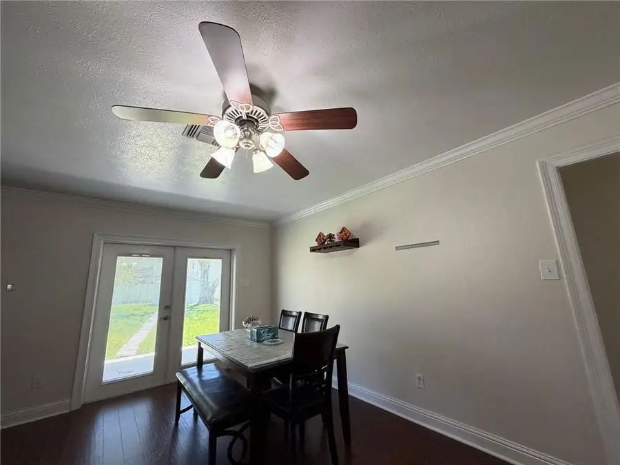4912 Newlands Drive, Metairie, LA 70006 - #3