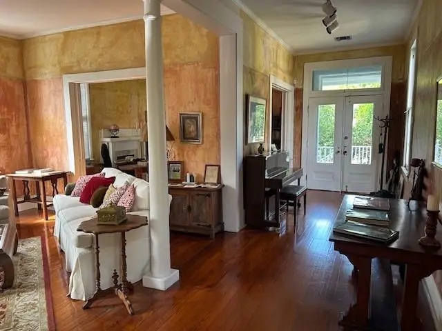3040 Esplanade Avenue, New Orleans, LA 70119 - #2