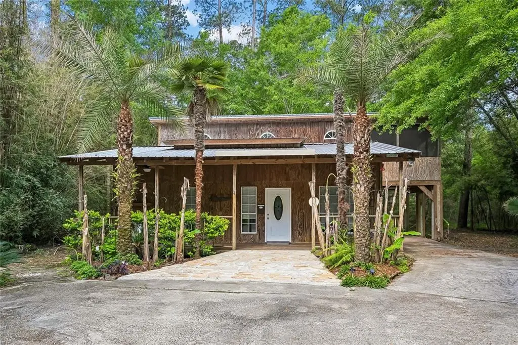 67497 Armel Road, Mandeville, LA 70471 - #1