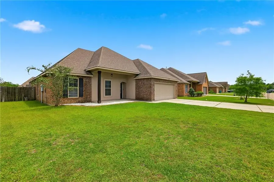 42132 Wood Avenue, Ponchatoula, LA 70454 - #2