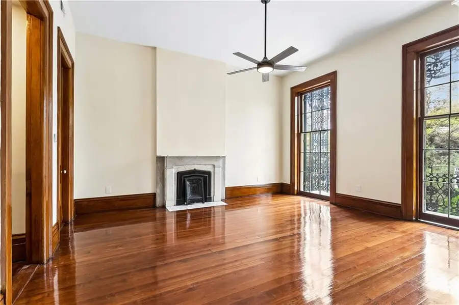 633 Esplanade Avenue #203, New Orleans, LA 70116 - #3