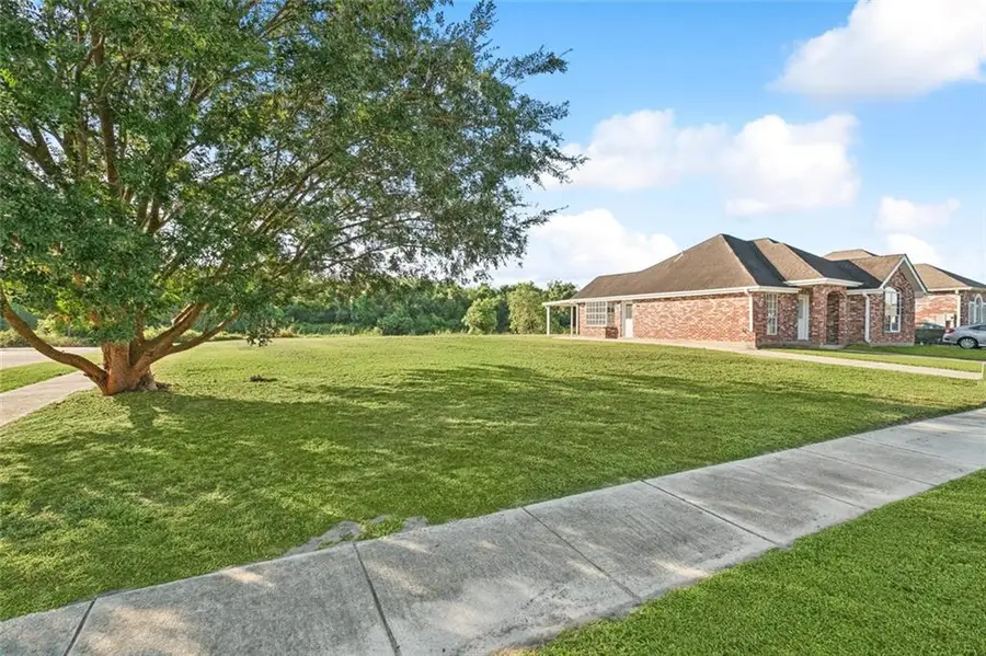 3309 St Marie Drive, Meraux, LA 70075 - #3
