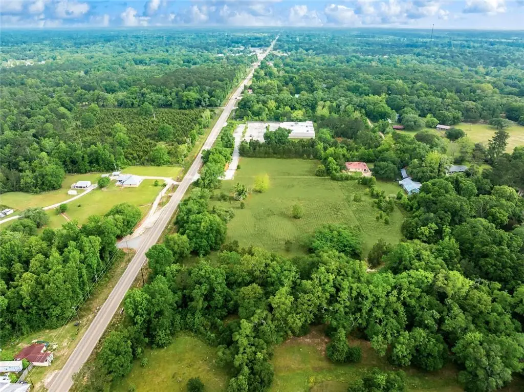 6.1 Acres Hwy 437, Covington, LA 70435 - #1