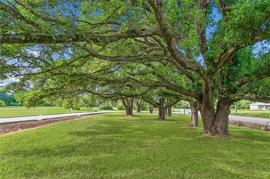 6.1 Acres Hwy 437, Covington, LA 70435 - #3
