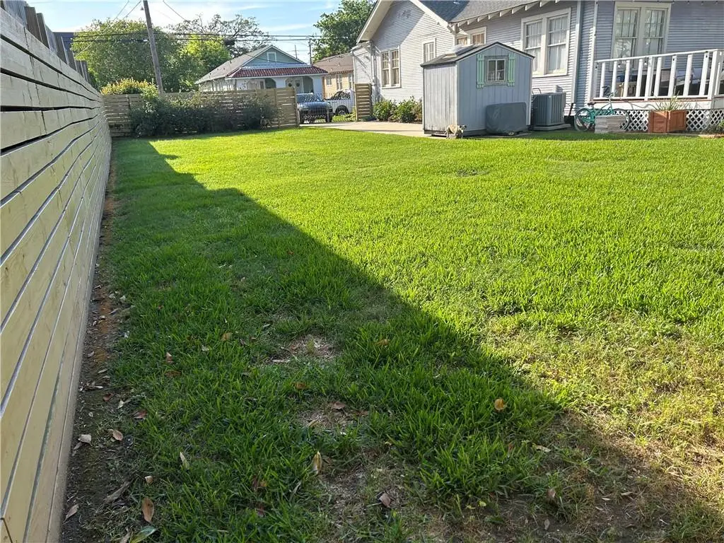 3221 State Street Drive, New Orleans, LA 70125 - #1