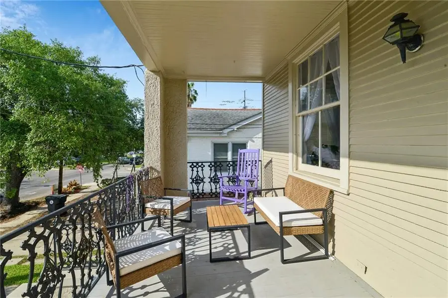 2635 37 Jefferson Avenue, New Orleans, LA 70115 - #2