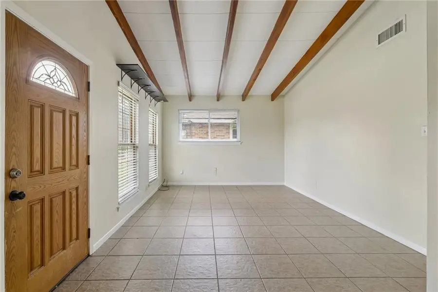 3224 39 Th Street, Metairie, LA 70001 - #3