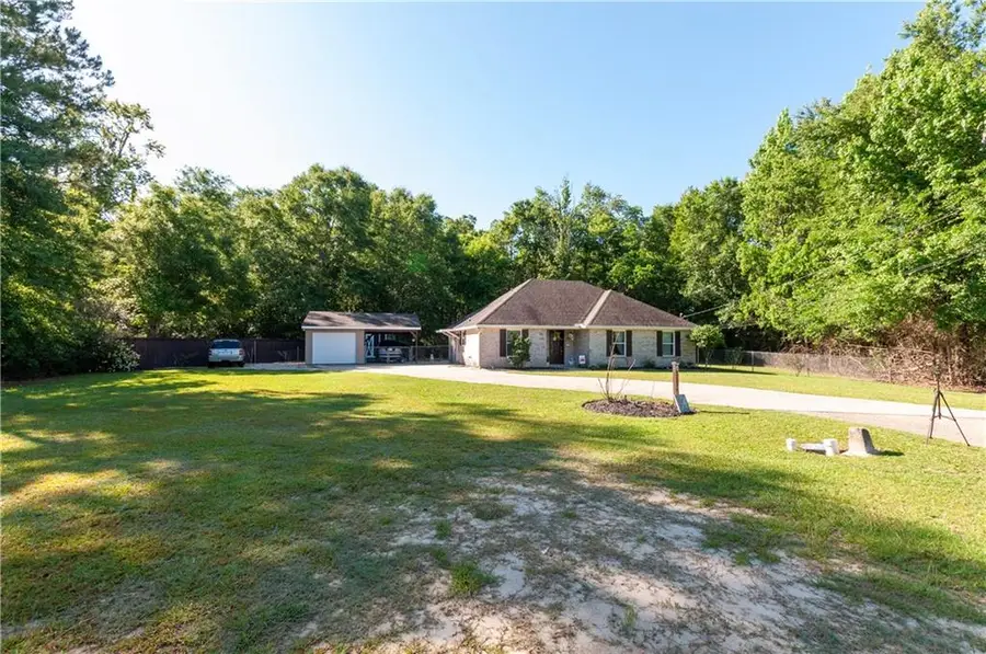 39140 Gum Street, Pearl River, LA 70452 - #3