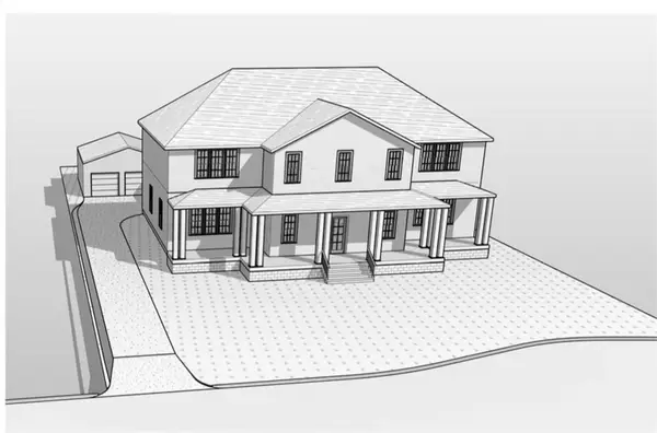 334 Citrus Road, River Ridge, LA 70123