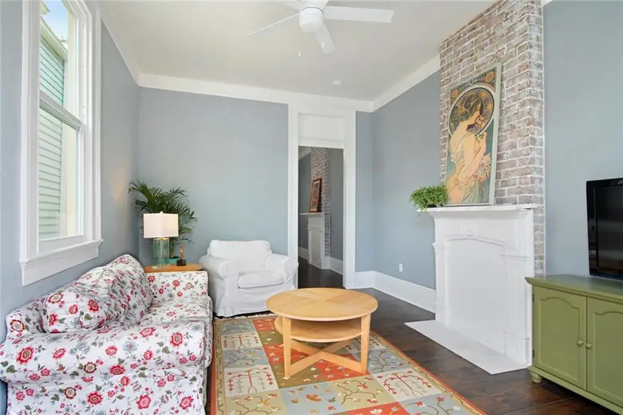 2744 46 Dumaine Street, New Orleans, LA 70119 - #3