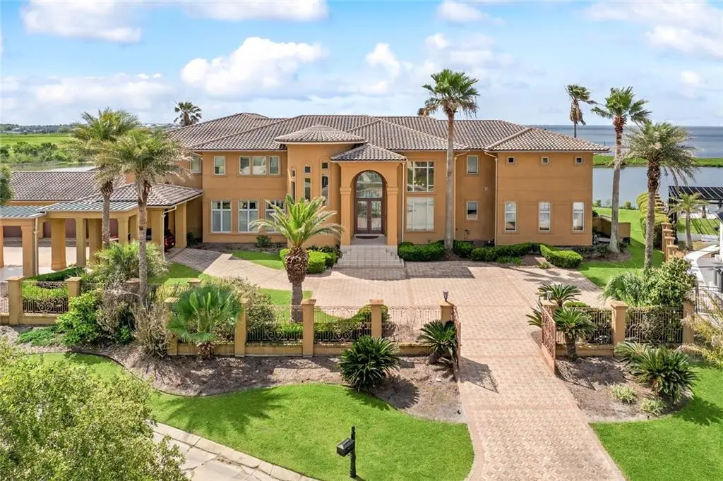 1512 Lakeshore Drive, Slidell, LA 70461 - #1