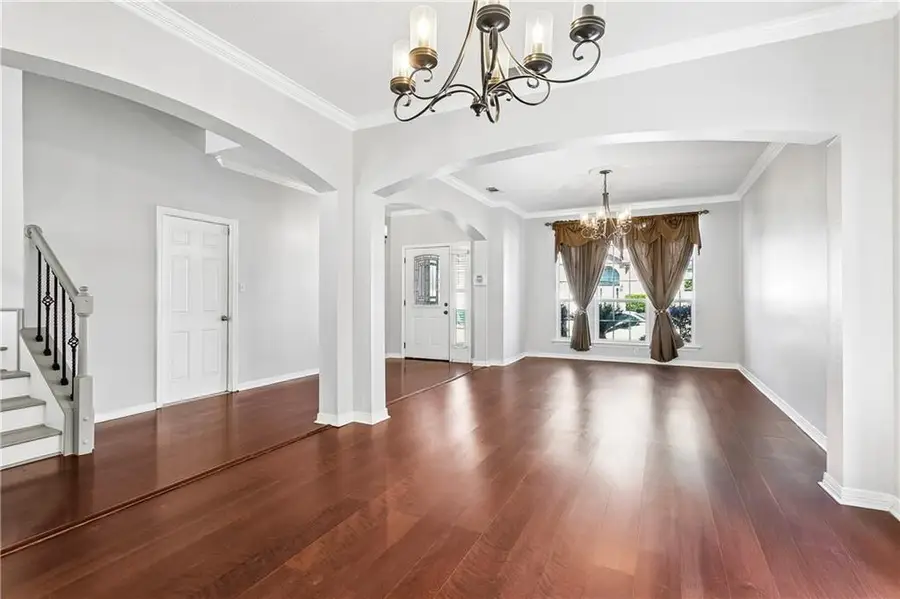 1280 Artesa Drive, Marrero, LA 70072 - #3