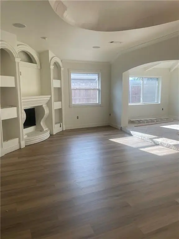 448 Pellerin Drive, Kenner, LA 70065